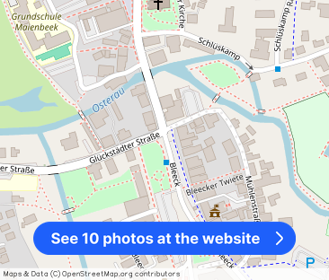 *Diese tolle 2-Zimmerwohnung steht sofort zum Einzug bereit !!!+ - Photo 1