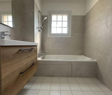 Appartement T2 Six-Fours-les-Plages (83140) - Photo 5