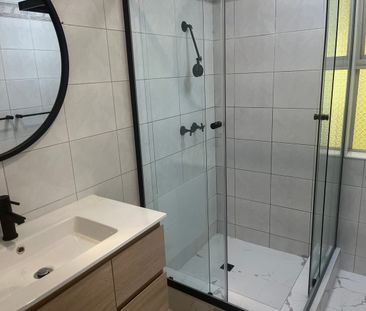 Nicely Renovated Four Bedroom - Photo 6