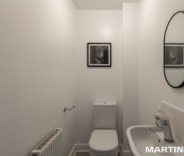 2 bedroom semi-detached house to rent - Photo 4