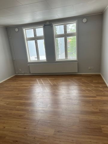 Bangatan, Uddevalla - Foto 3