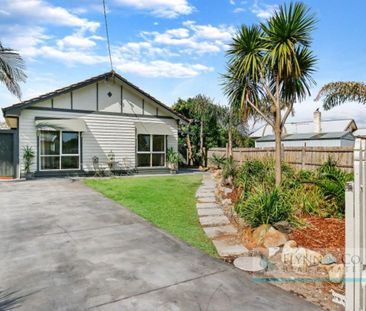 THIS IS THE ONE! - Photo 5