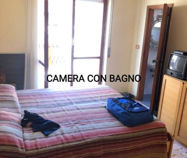 Quadrilocale via Cretaio 10, Casamicciola Terme - Foto 5