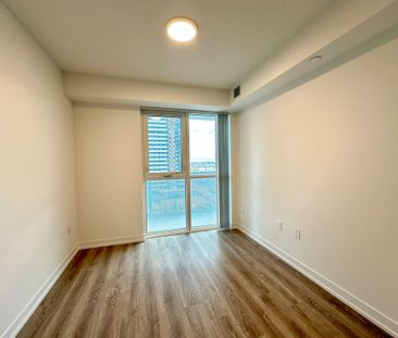 For Lease - 195 Commerce Street Unit# 1016, Vaughan, Ontario - Photo 4