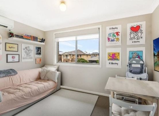 One Bedroom Granny Flat in Prime Location - Photo 1