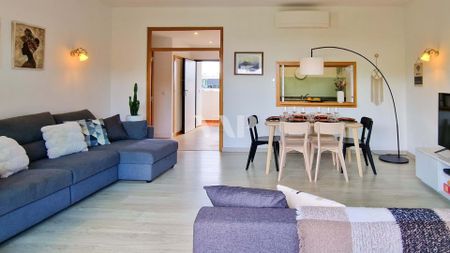 Apartamento T2 em Faro - Photo 5