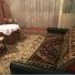 Apartament de inchiriat - Enachita Vacarescu (INCHIRIAT) - Photo 1