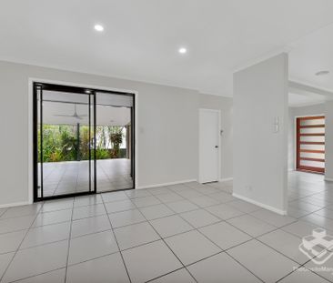 Entertain, Relax & Enjoy the Views - Photo 1