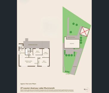 Coastal Tranquility Meets Modern Efficiency: Immaculate Family Living - Photo 4