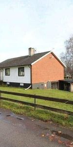 Södervägen, Älghult - Photo 3