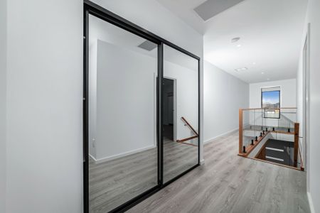 Modern & Luxury Lifestyle! - Photo 3