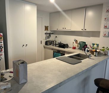 St Kilda Road - Photo 6