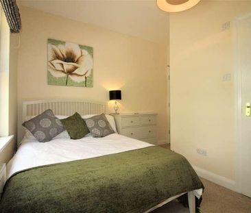 St. Bartholomews Road, Reading, RG1 - Photo 2