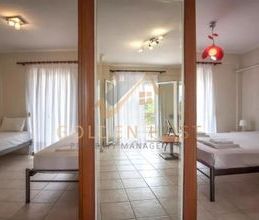 Διαμέρισμα για ενοικίαση - Κασσάνδρα, - Photo 4