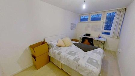 Scotney House, Hackney, E9 - Photo 3