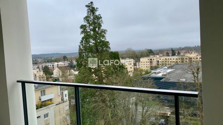 Apartment - Photo 3