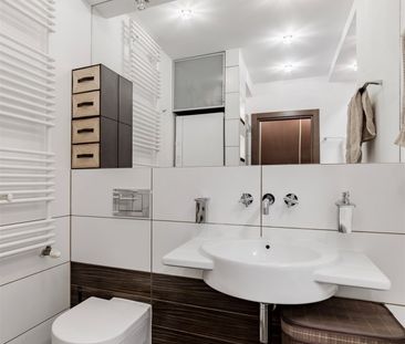 Łódź, Śródmieście, Wysoka - Zdjęcie 3