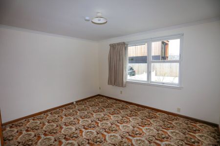 TWO BEDROOM UNIT - Photo 2