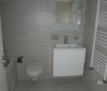 1 Zimmer, 23 m², 1. Stock - Photo 3