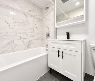 Studio - Montréal - $1,100 /mo - Photo 4