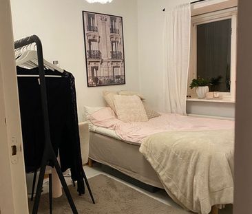 Köpingevägen 56 - Foto 4