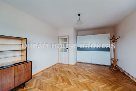 Dom na wynajem - Photo 5