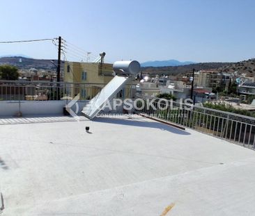 Studio/Γκαρσονιέρα για ενοικίαση Παλούκια (Σαλαμίνα) - Photo 5