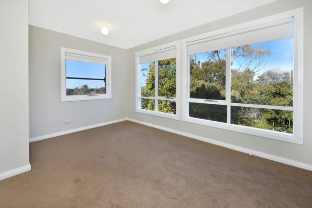Centrally located unit - Photo 1