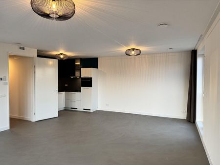 Te huur: Appartement Coltbaan in Nieuwegein - Foto 4