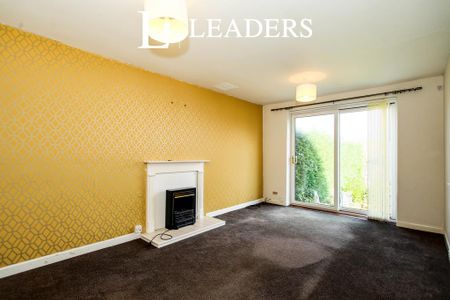 2 bedroom house to rent - Photo 4