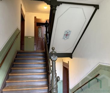 ** Single-Wohnung mit Wannenbad in ruhiger Seitenstraße ** - Photo 1