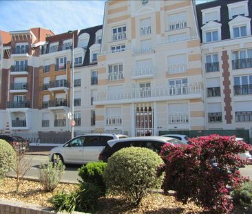 3 pièces - Meublé - 61,59 m² - 4ème étage - Colocation non autorisée - Photo 3