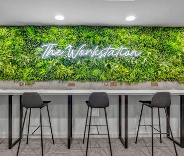 1 bedroom private hall to rent - Photo 2