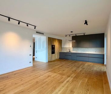 Vila Duplex 4 camere I Amber Forest I Tunari I De inchiriat - Fotografie 3