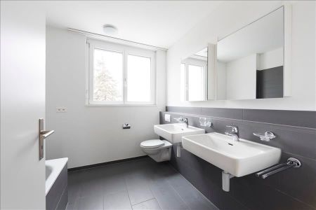 "Ihr neues Zuhause in grüner Umgebung" - Photo 4