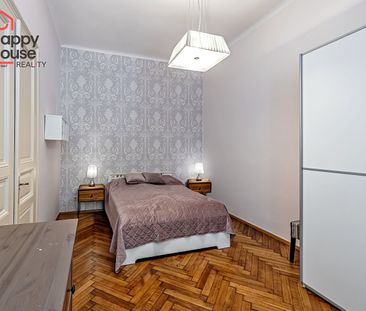 Pronájem bytu 2+kk 65 m² - Photo 4