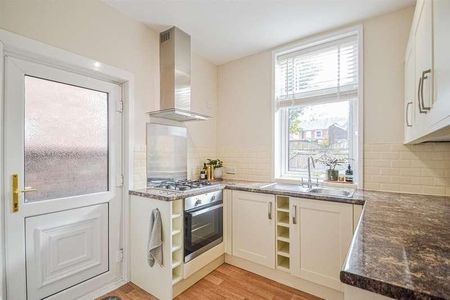 Orchard Street, Stockton Heath, Warrington, WA4 - Photo 3