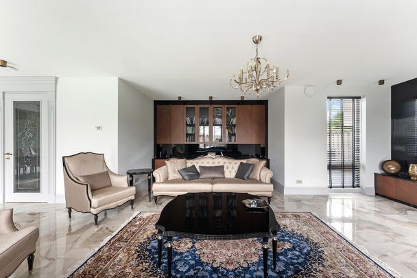 Visserstuin 200 - Photo 1