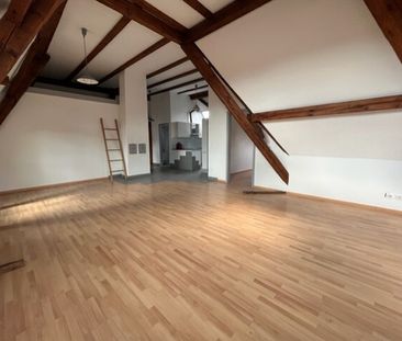 magnifique appartement entièrement rénové de 4,5 pces - Photo 3