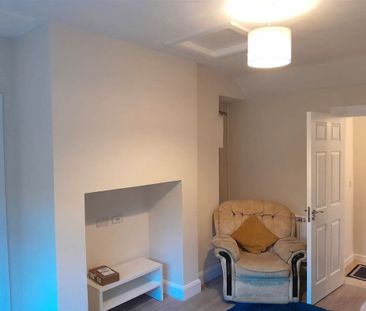 Powerstown, Clonmel, Co. Tipperary - Photo 2