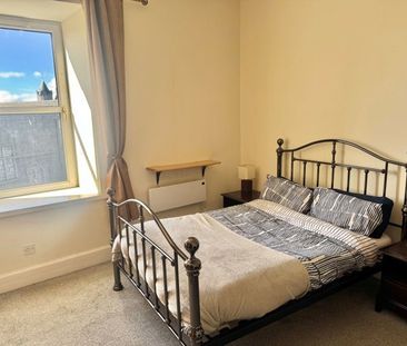 Flat 10, 22 Bridge Street, AB11 6JJ, Aberdeen - Photo 4