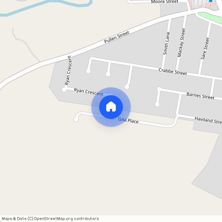 28A Gita Place, NSW 2456, Woolgoolga