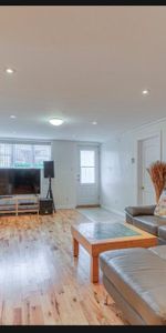 Logement - Photo 3