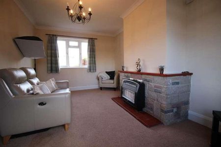 Renfrew Street, Chaddesden, DE21 - Photo 2