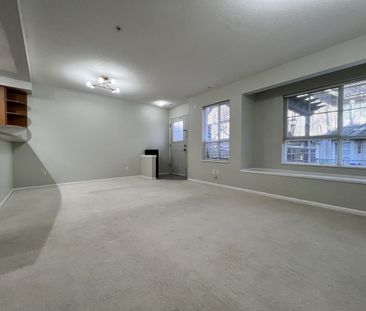 7088 17th Avenue town house — Burnaby, BC (2-Bedroom) - 2 Bedroom - Photo 5