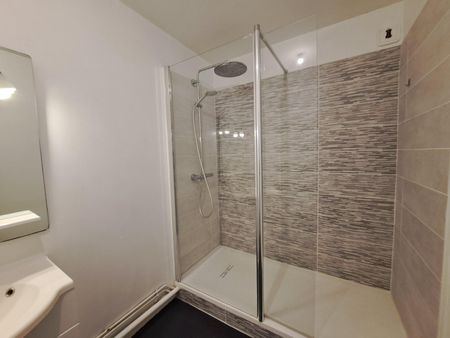 Location Appartement 3 pièces 69m² ST AVERTIN 37550 - Photo 4