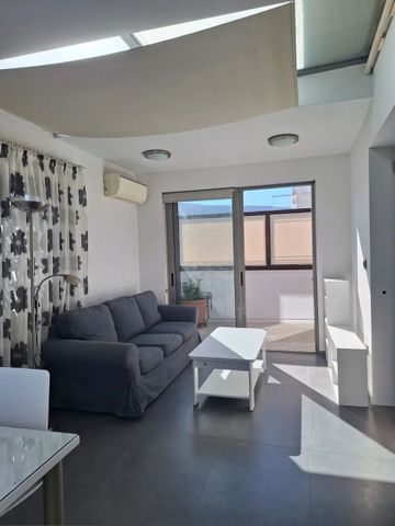 Διαμέρισμα για ενοικίαση - Παγκράτι, - Photo 3