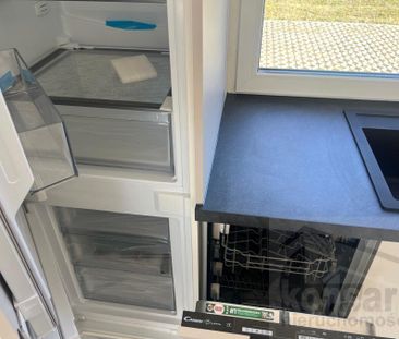 ZACHODNIOPOMORSKIE, Mierzyn - Photo 2