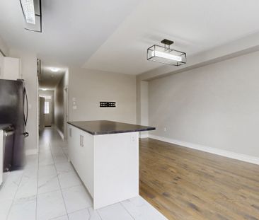 For Lease - 15 Silver Charm Drive, East Gwillimbury, Ontario - Photo 4