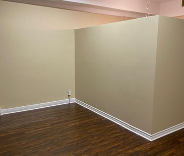 For Lease - 264 King Street, Welland, Ontario - Photo 4